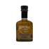 アガバレス プレミアム アネホ 750ml 40% AGAVALES PREMIUM ANEJO テキーラ【D4】