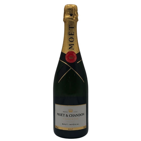 モエ エ シャンドン アンペリアル 白 750ml 12% Moet&Chandon IMPERIAL シャンパン【K1】