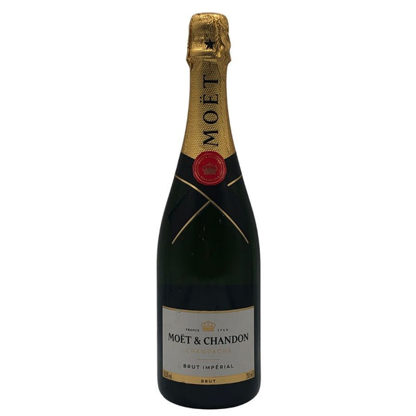 モエ エ シャンドン アンペリアル 白 750ml 12% Moet&Chandon IMPERIAL シャンパン【K1】