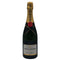 モエ エ シャンドン アンペリアル 白 750ml 12% Moet&Chandon IMPERIAL シャンパン【K1】