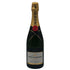 モエ エ シャンドン アンペリアル 白 750ml 12% Moet&Chandon IMPERIAL シャンパン【K1】