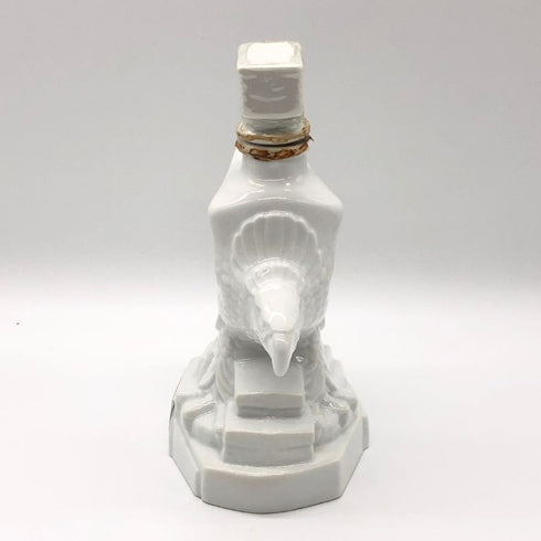 東京都限定◆スーパーニッカ ウイングボトル 500ml 43% NIKKA 1000g【B1】