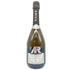 アントワーヌ レミー ブラック プレステージ ブリュット 750ml 12% Antoine Remy Black Prestige Brut 【X】