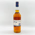 タリスカー 10年 シングルモルト 700ml 45.8% TALISKER SINGLE MALT スコッチウイスキー【J4】