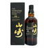 東京都限定◆サントリー 山崎 18年 旧ボトル 700ml 43% Suntory 箱付き 【Q2】