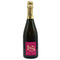 ペウ シモネ ブリュット ロゼ 750ml 12.5% Pehu Simonet Brut Rosé シャンパン【O4】
