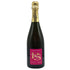 ペウ シモネ ブリュット ロゼ 750ml 12.5% Pehu Simonet Brut Rosé シャンパン【O4】