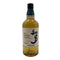 東京都限定◆サントリー 知多 シングルグレーン 700ml 43% SUNTORY CHITA 【H2】