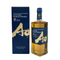 東京都限定◆サントリー AO 碧 シングル 700ml 43% SUNTORY 【A2】