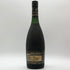 レミーマルタン VSOP ファインシャンパーニュ 旧ラベル 700ml 40% REMY MARTIN FINE CHAMPAGNE コニャック【J4】