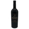 レゼルヴ ムートン カデ グラーヴ・ブラン バロン フィリップ ド ロスチャイルド 2010 750ml 12.5% RESERVE MOUTON CADET GRAVES BLANC BARON PHILIPPE DE ROTHSCHILD 白ワイン【C0】