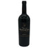 レゼルヴ ムートン カデ グラーヴ・ブラン バロン フィリップ ド ロスチャイルド 2010 750ml 12.5% RESERVE MOUTON CADET GRAVES BLANC BARON PHILIPPE DE ROTHSCHILD 白ワイン【C0】
