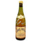 エマニュエル ウイヨン アルボワ プピヤン シャルドネ 1999 750ml 12.5% Emmanuel Houillon Arbois Pupillin Chardonnay 【S】