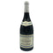 シャルトロン エ トレビュシェ ジュヴレシャンベルタン プルミエクリュ レ シャンポー 2017 750ml 13% Chartron et Trebuchet Gevrey-Chambertin 1er Cru Les Champeaux ブルゴーニュワイン【X4】