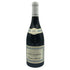 シャルトロン エ トレビュシェ ジュヴレシャンベルタン プルミエクリュ レ シャンポー 2017 750ml 13% Chartron et Trebuchet Gevrey-Chambertin 1er Cru Les Champeaux ブルゴーニュワイン【X4】