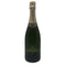コレ ブリュット 750ml COLLET BRUT シャンパン【N1】