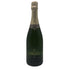 コレ ブリュット 750ml COLLET BRUT シャンパン【N1】