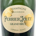 ペリエジュエ グランブリュット 750ml 12.5% PERRIER JOUET GRAND BRUT シャンパン【H2】