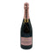 モエ エ シャンドン ロゼ アンペリアル 750ml 12.5% Moet&Chandon Rose Imperial シャンパン【N2】