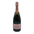 モエ エ シャンドン ロゼ アンペリアル 750ml 12.5% Moet&Chandon Rose Imperial シャンパン【N2】