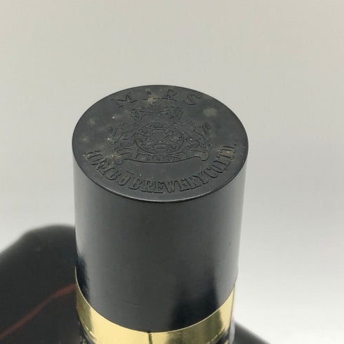 東京都限定◆マルス レア オールド ブレンデッド 720ml 37% MARS 【E1】