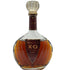 サントリー ブランデー XO デラックス 700ml 40% SUNTORY 【R4】