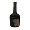 ナポレオンコニャック クルボアジェ 700ml 40% COURVOISIER NAPOLEON COGNAC コニャック【Q0】