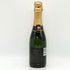モエ エ シャンドン ブリュット 白 375ml 12% Moet & Chandon BRUT シャンパン【R1】