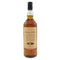 ブレア アソール 12年 UD 花と動物 700ml 43% BLAIR ATHOL スコッチウイスキー【W4】