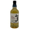 東京都限定◆サントリー 知多 シングルグレーン 700ml 43% SUNTORY CHITA 【C2】