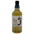 東京都限定◆サントリー 知多 シングルグレーン 700ml 43% SUNTORY CHITA 【C2】