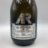 アントワーヌ レミー ブラック プレステージ ブリュット 750ml 12% Antoine Remy Black Prestige Brut シャンパン【T】