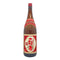 宝酒造 一刻者 赤 1800ml 25% 芋焼酎【A1】