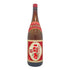 宝酒造 一刻者 赤 1800ml 25% 芋焼酎【A1】