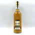 ダンカンテイラー ダイメンションズ ブラックラ 9年 2011-2020 シェリー 700ml 54.7% Duncan Taylor Dimensions Brackla 【X1】