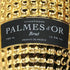 ニコラ フィアット パルム ドール ゴールド エディション 750ml Nicolas Feuillatte Palmes シャンパン【M】