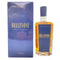 ベルヴォワ トリプルモルト ブルー 700ml 43% BELLEVOYE TRIPLE MALT BLUE 【W1】