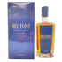 ベルヴォワ トリプルモルト ブルー 700ml 43% BELLEVOYE TRIPLE MALT BLUE 【W1】