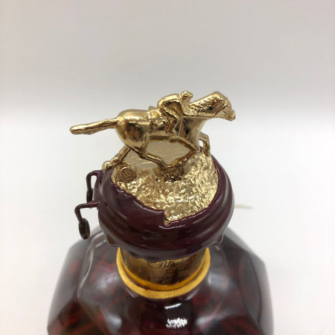 ブラントン ゴールドエディション 2026 バーボン 750ml 51.5% Blanton's Gold Edition バーボン【L4】