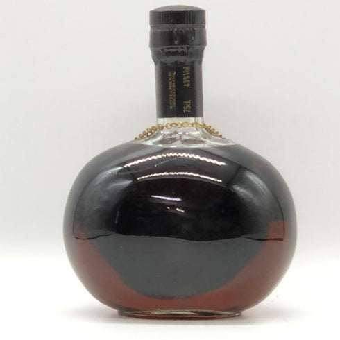 ホワイト&マッカイ 21年 750ml 43% WHYTE&MACKAY スコッチウイスキー【F0】