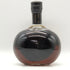 ホワイト&マッカイ 21年 750ml 43% WHYTE&MACKAY スコッチウイスキー【F0】