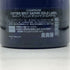 キャティア サファイア ゴールドラベル ブリュット 750ml 12.5% CATTIER Saphir シャンパン【V0】