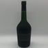 マーテル ナポレオン コルドン ノワール 700ml 40% MARTELL NAPOLEON CORDON NOIR スコッチウイスキー【C4】