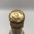 ドゥルドン ヴィエイヤール ブラン ド ブラン 750ml 12% DOURDON-VIEILLARD シャンパン【B4】