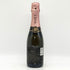モエ エ シャンドン ロゼ 375ml 12% Moet & Chandon Rose シャンパン【B1】