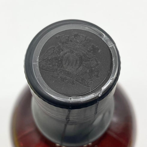 東京都限定◆キリン 富士 シングル グレーン ジャパニーズ ウイスキー 700ml 46% KIRIN FUJI SINGLE GRAIN JAPANESE WHISKEY 【G】