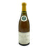 ルイ ラトゥール バタール モンラッシェ 1990 750ml 13.7% Louis Latour Batard Montrachet 白ワイン【V4】