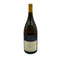 ピーター マイケル クロ デュ シエル 1995 1500ml 14.1% Peter Michael Clos du Ciel 【F1】