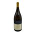 ピーター マイケル クロ デュ シエル 1995 1500ml 14.1% Peter Michael Clos du Ciel 【F1】