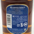 シーバス リーガル 13年 エクストラ ラム カスク セレクション 700ml 40% CHIVAS REGAL スコッチウイスキー【P1】
